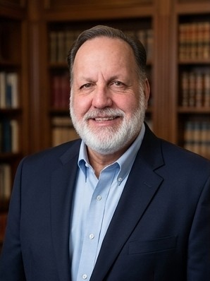 Donald E. Barbour, Barbour Covered Insurance